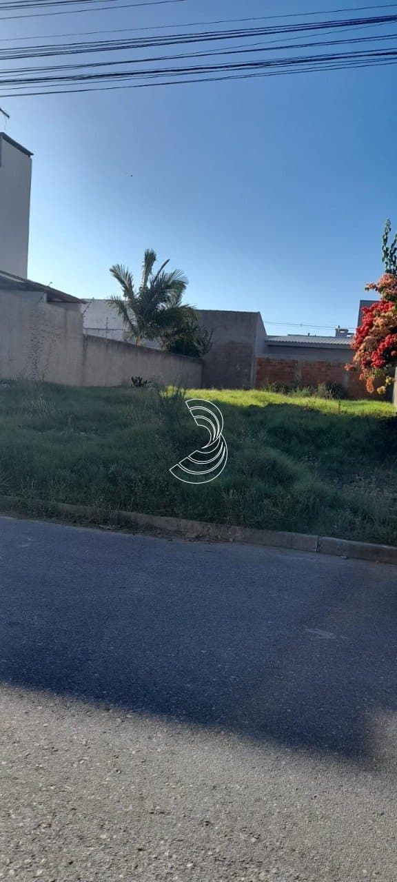 Imagem do anúncio 3