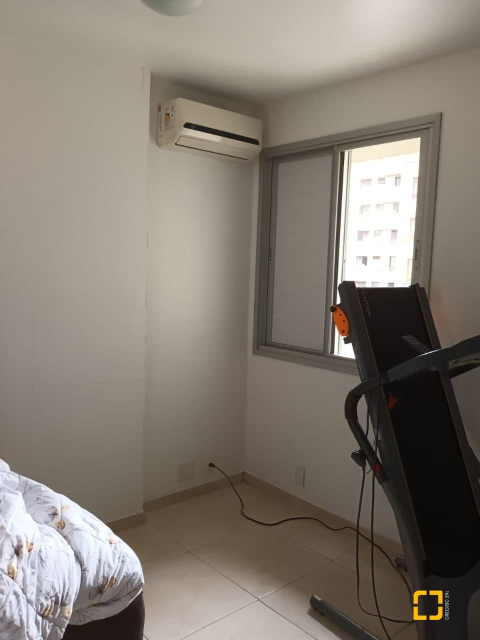 Foto do anúncio número 5