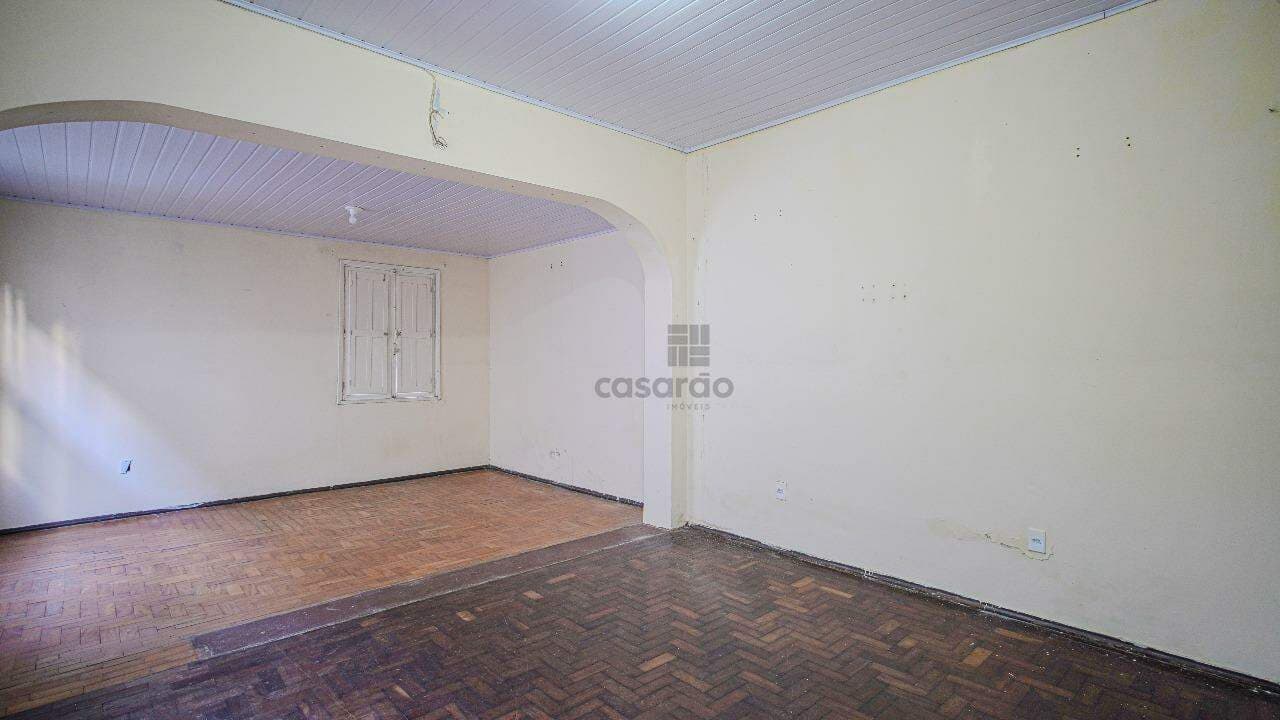 js4u2-casa-comercial-no-pelotas-sala-3.jpg