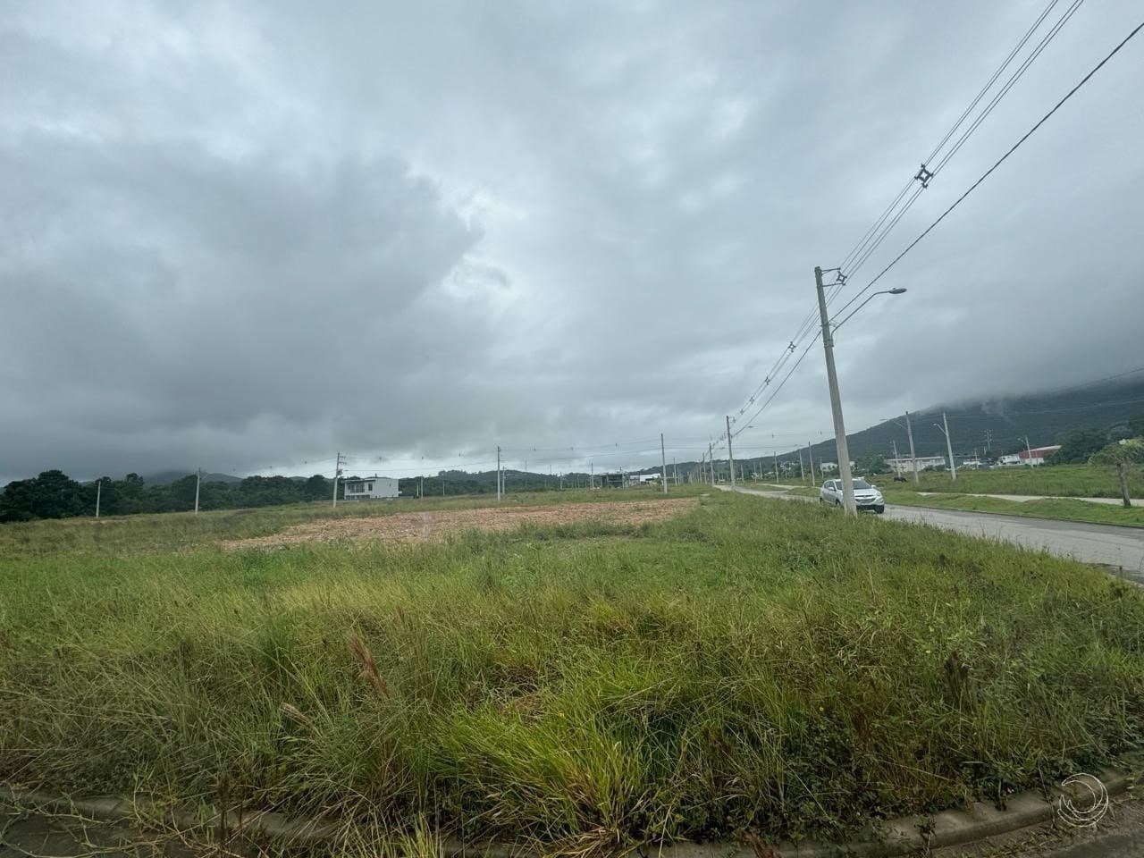 Imagem do anúncio 4