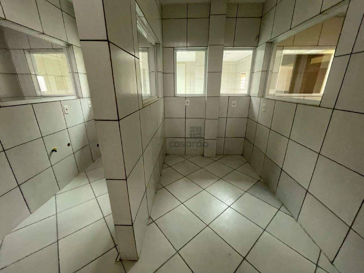 Foto do anúncio número 3