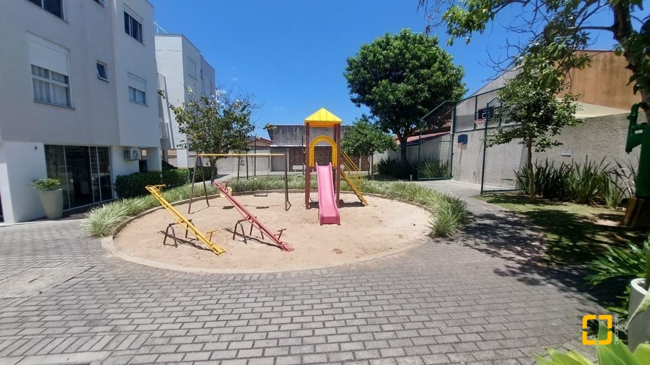 Foto do anúncio número 5