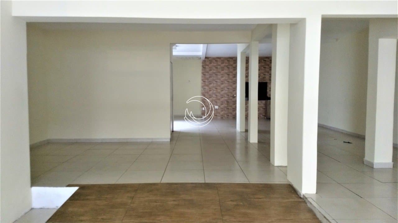 Foto do anúncio número 5