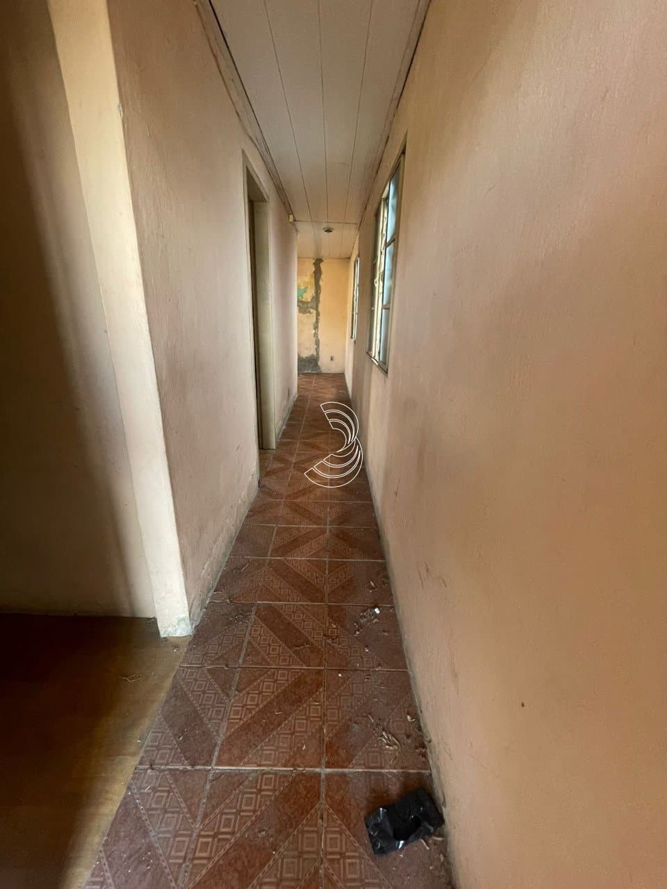 Imagem do anúncio 2