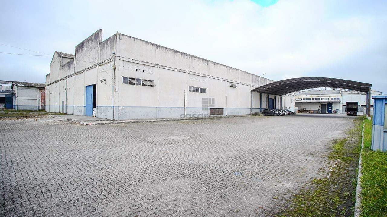 jt3amp-galpao-no-pelotas-externa.jpg