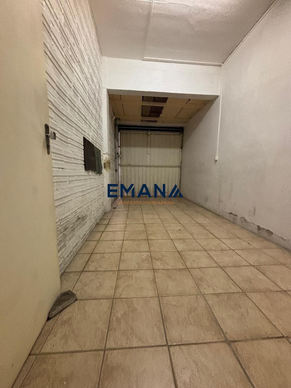 Imagem do anúncio 5
