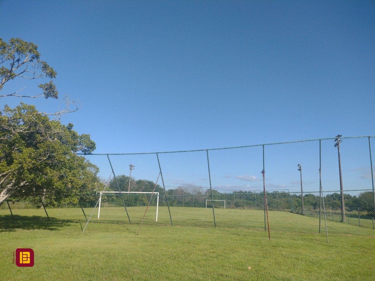 Imagem do anúncio 2
