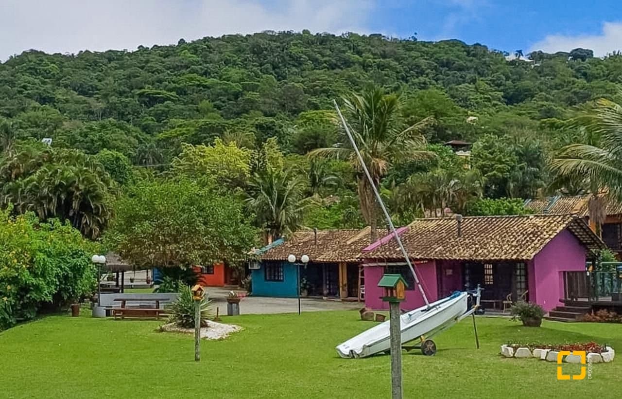 Imagem do anúncio 4