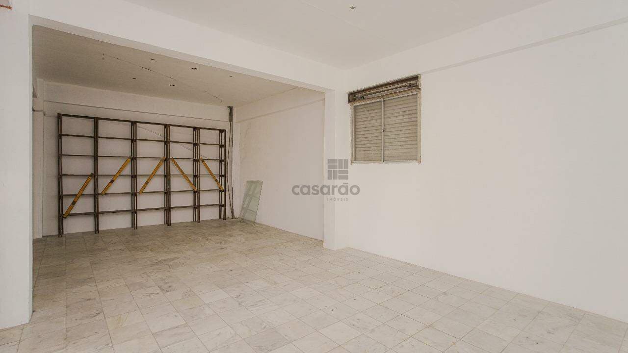 jtd36-predio-no-pelotas-sala-15.jpg