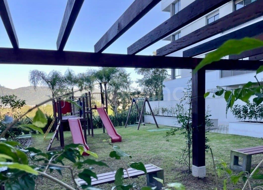 Foto do anúncio número 4