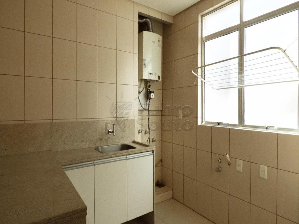 jtigjp-area-servico.jpg