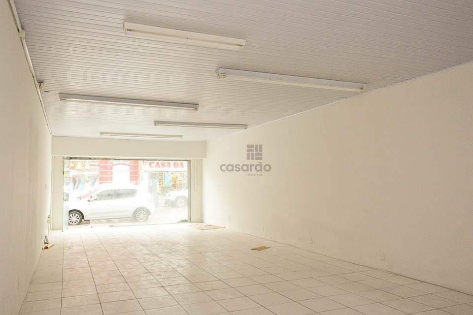 Foto do anúncio número 2