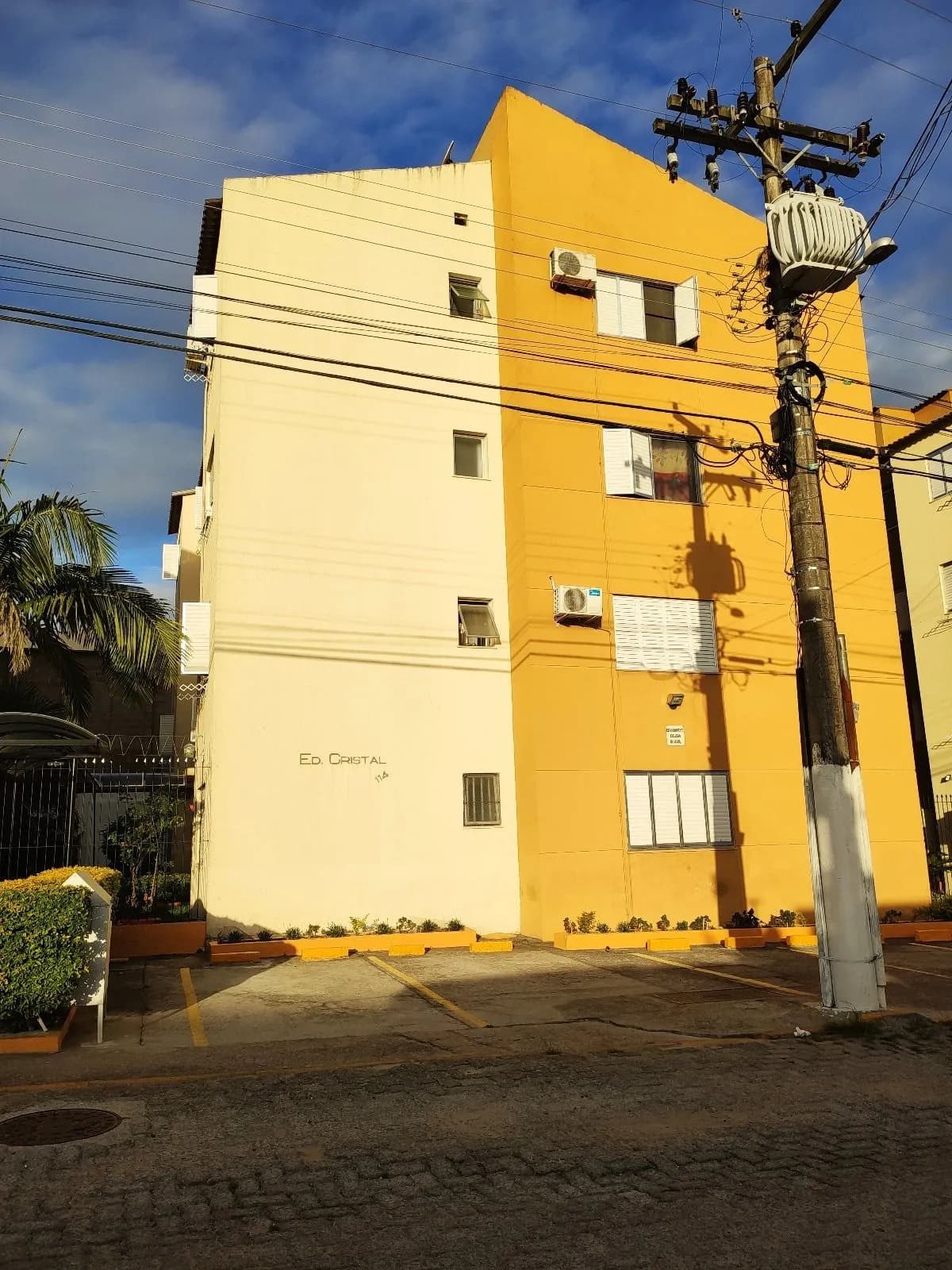 Imagem do anúncio 2