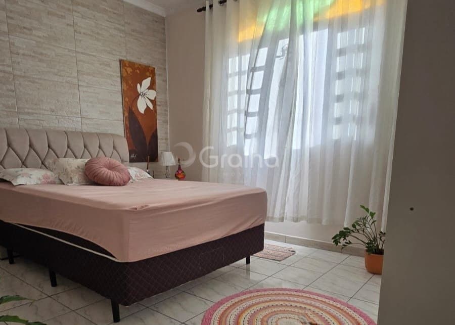 jtlra-iB284pv2R3yCL_389696863f2bed3edd.jpg