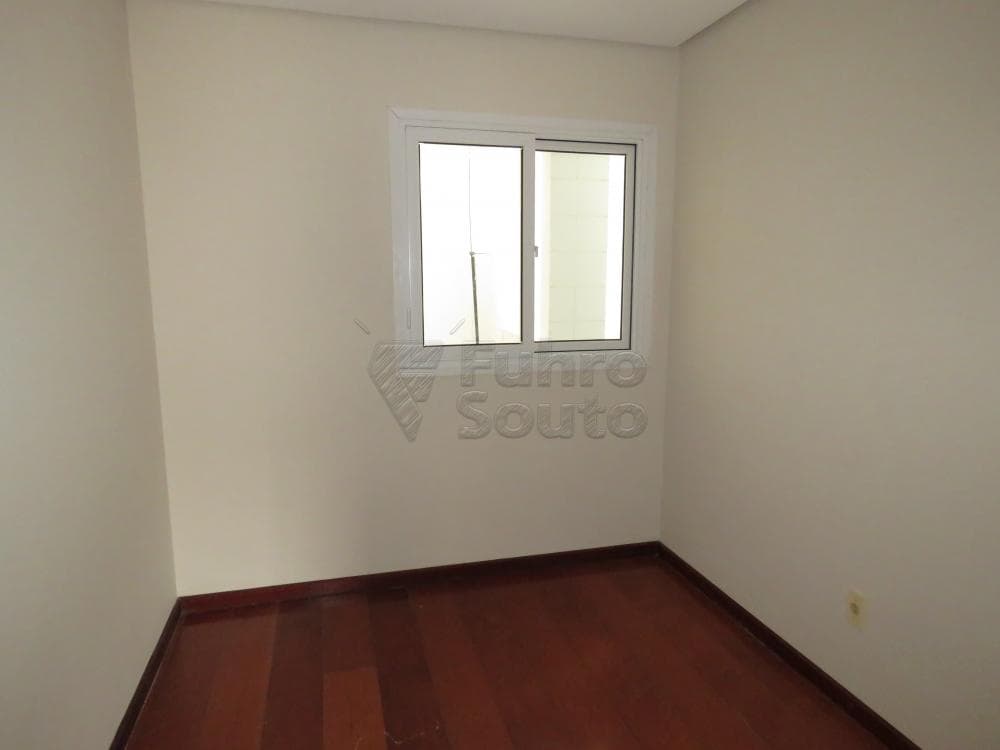 jtmahr-dormitorio-2.jpg
