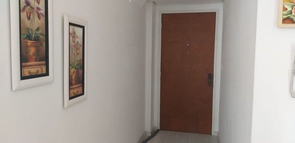 Foto do anúncio número 2