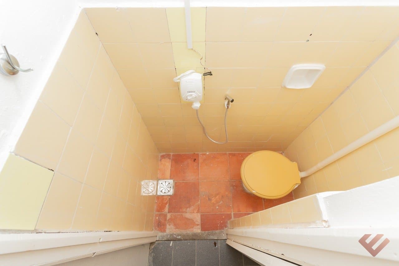 jtrkb-ilblc69Pec9u_16166acd517c9341.jpg