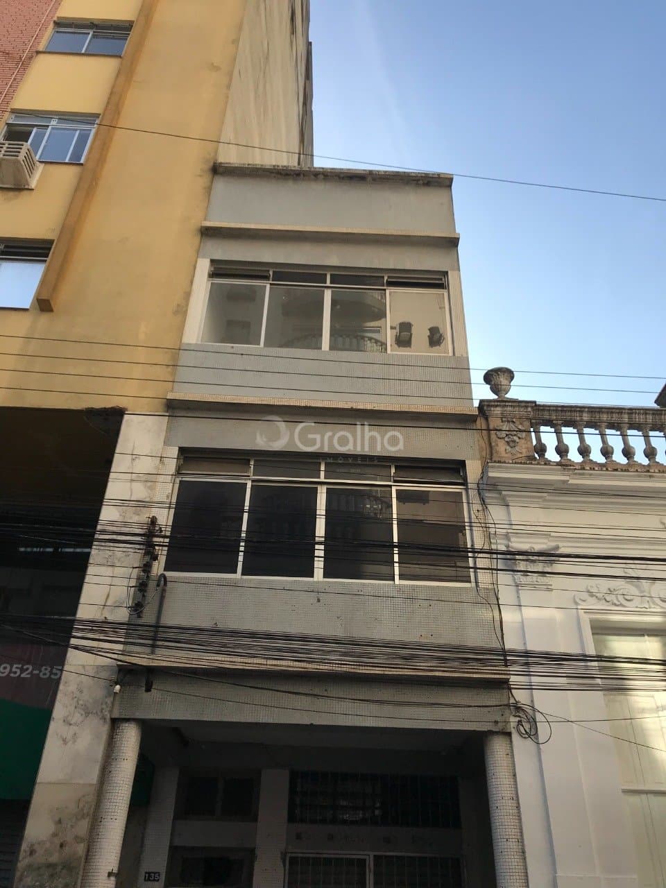 Imagem do anúncio 6