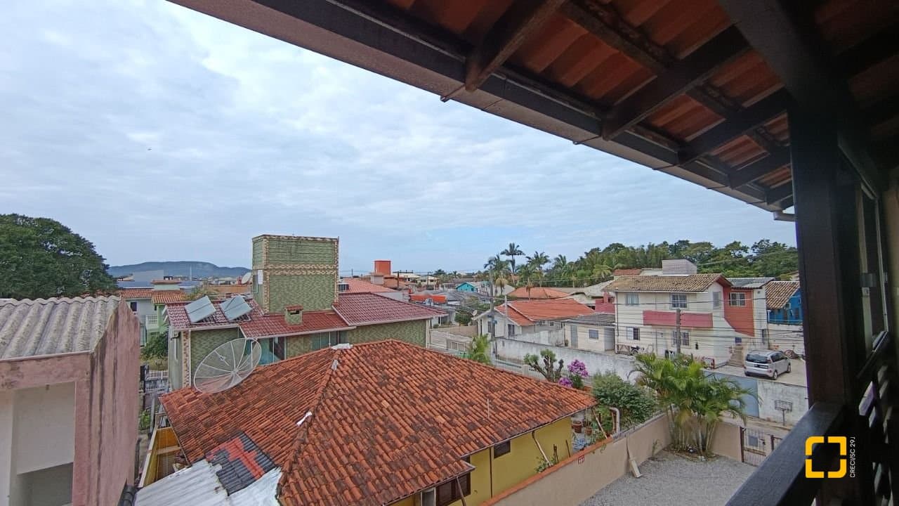 Foto do anúncio número 5