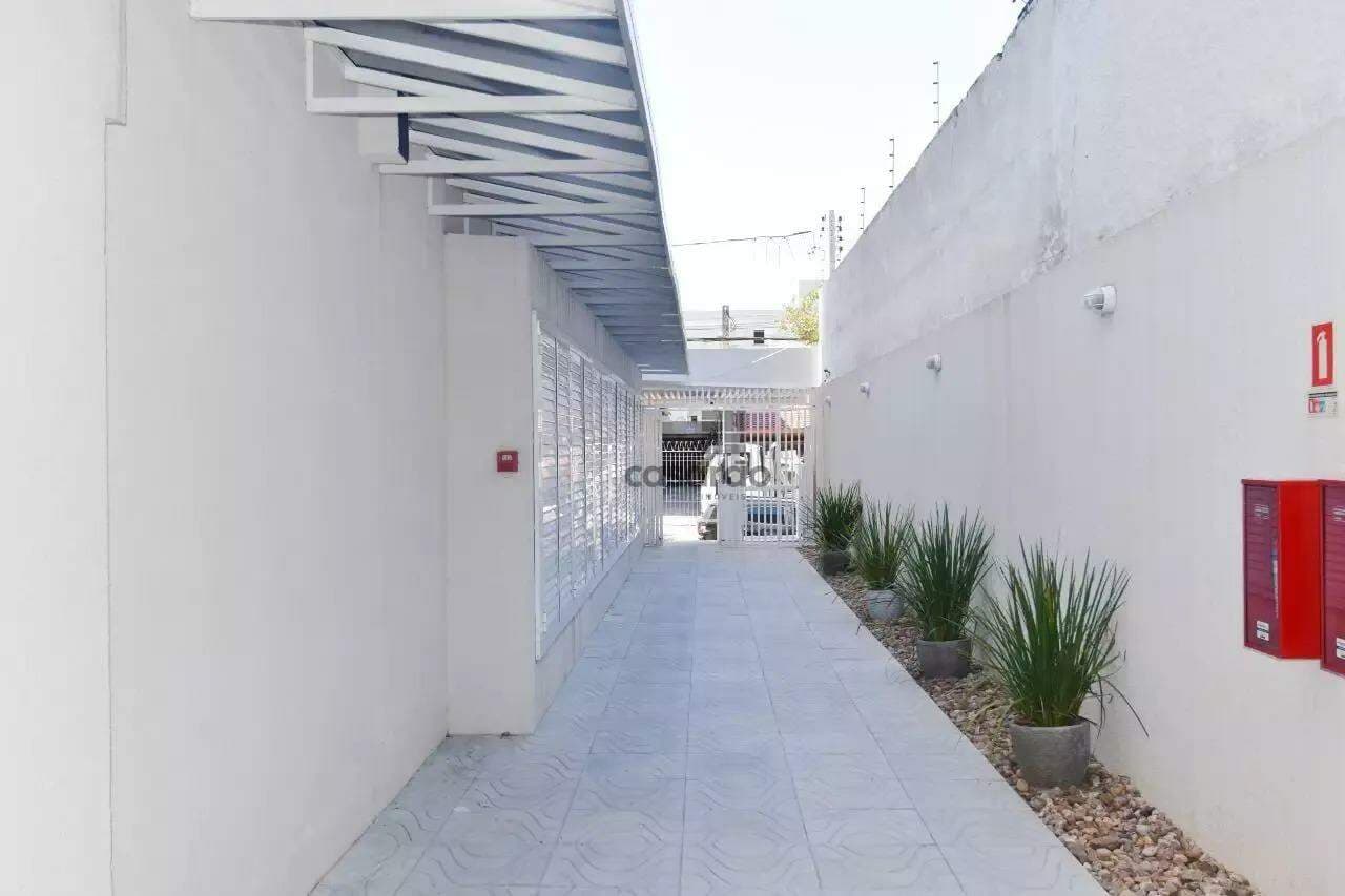 ju3d5-apartamento-1-quarto-no-pelotas-hall.jpeg