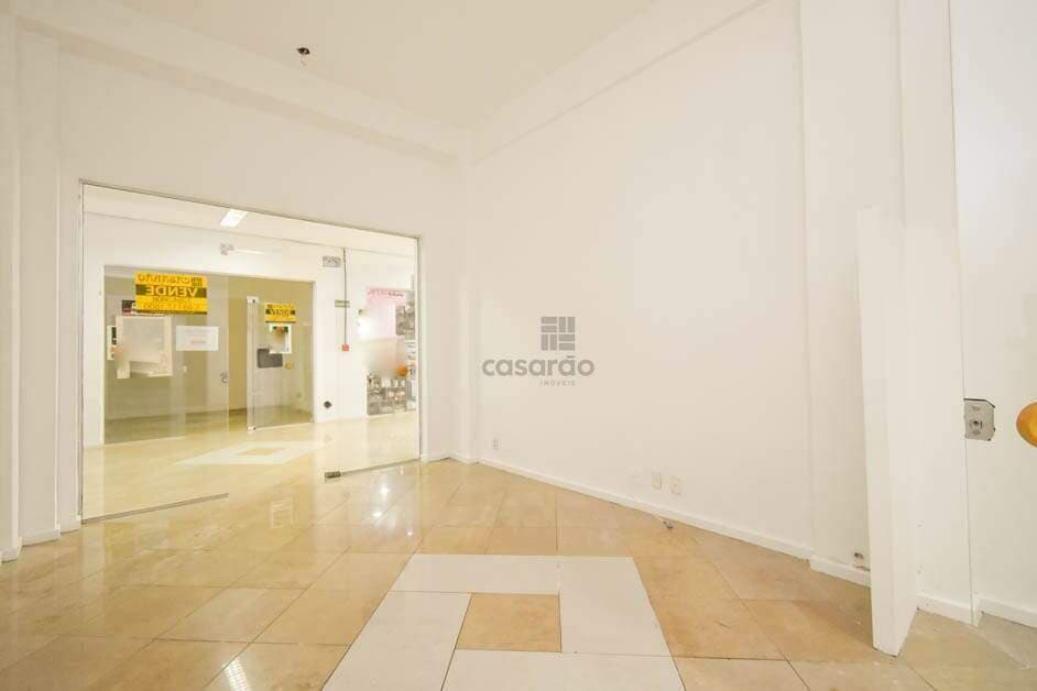 Foto do anúncio número 2
