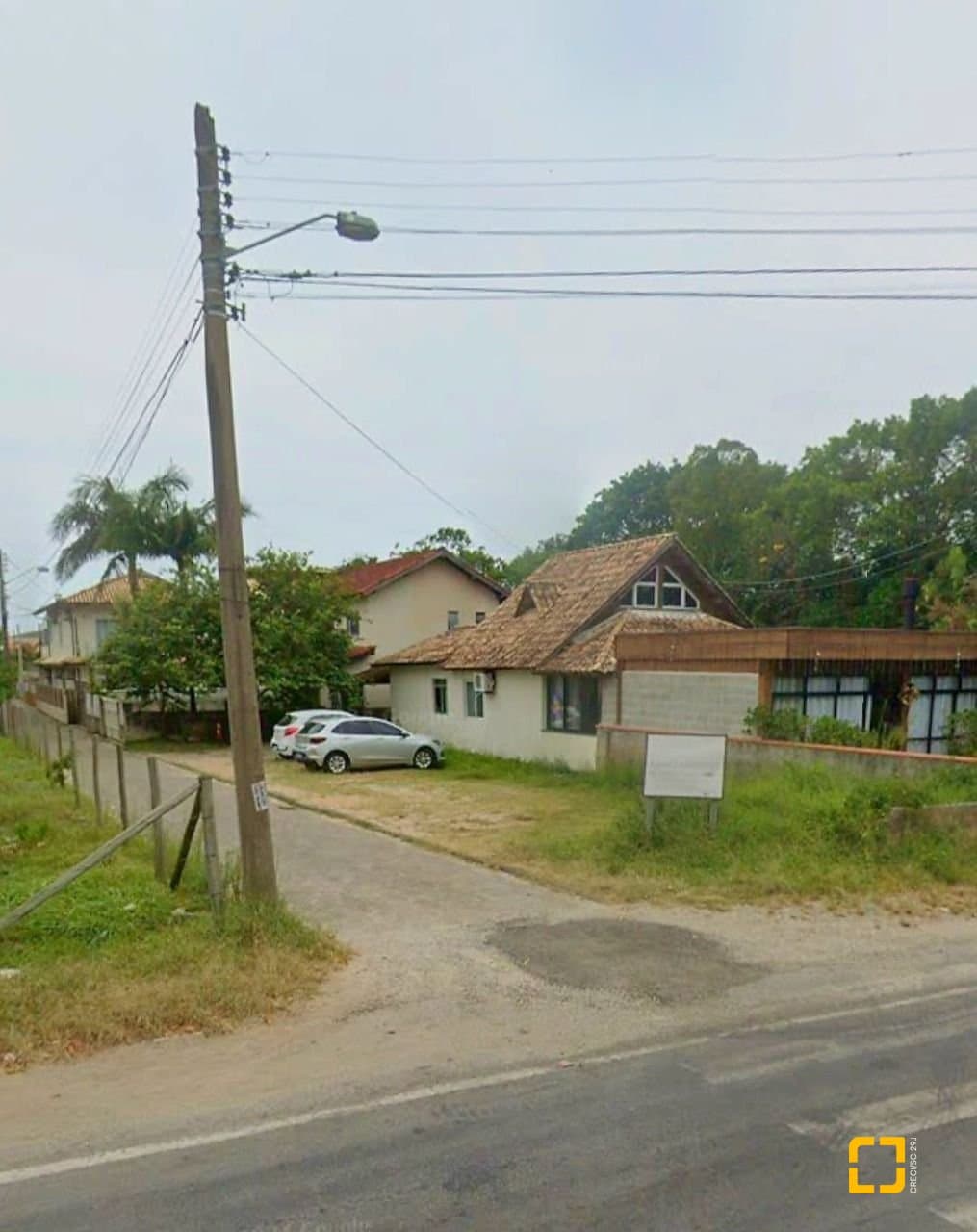 Imagem do anúncio 5
