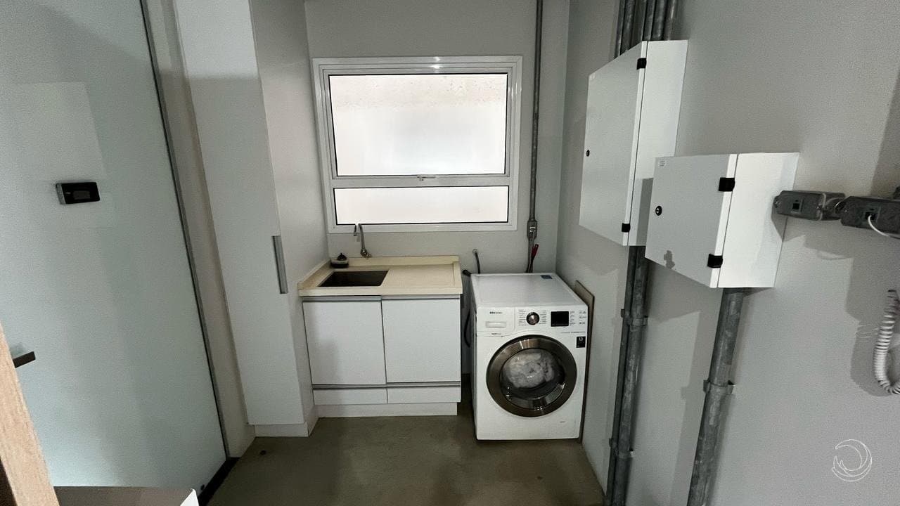 ju93ck-i8Rxba9646d2l_3761667ec2d1966233.jpg