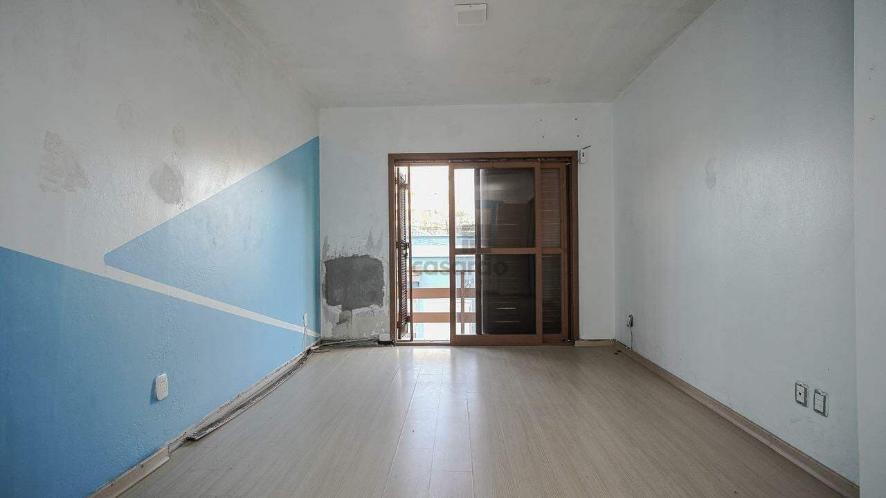 ju9yyb-casa-comercial-no-pelotas-sala-5.jpg