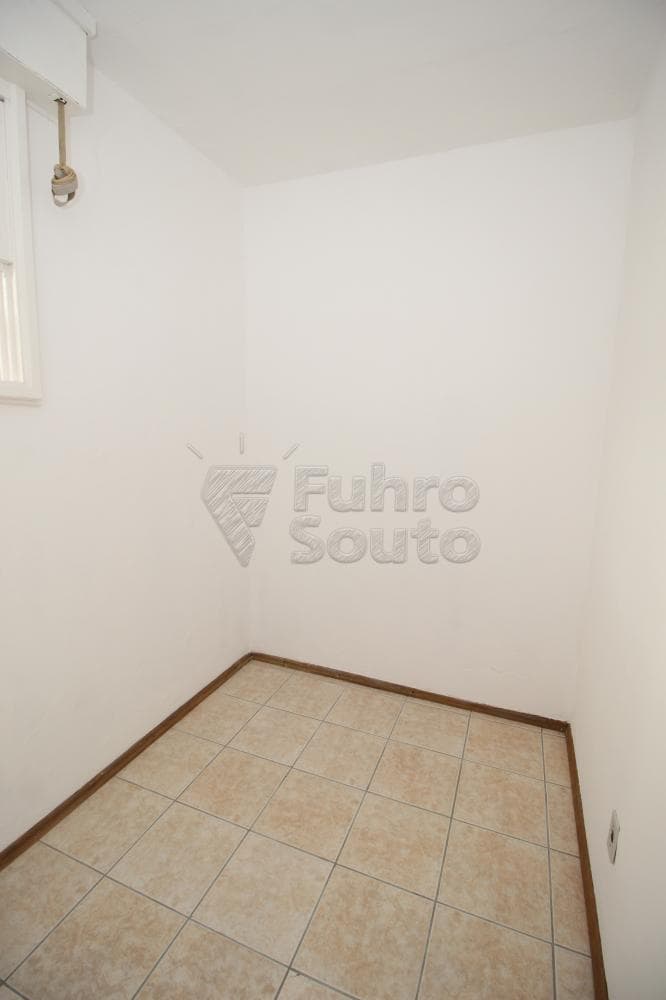 jue1wl-dependencia-de-empregada.jpg