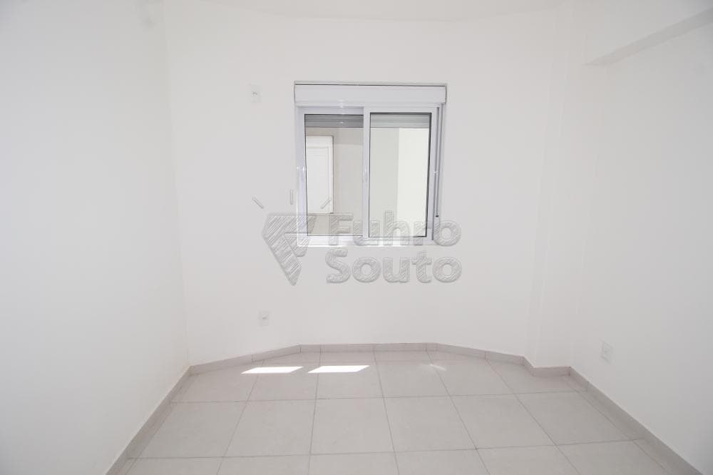 jugrer-dormitorio.jpg