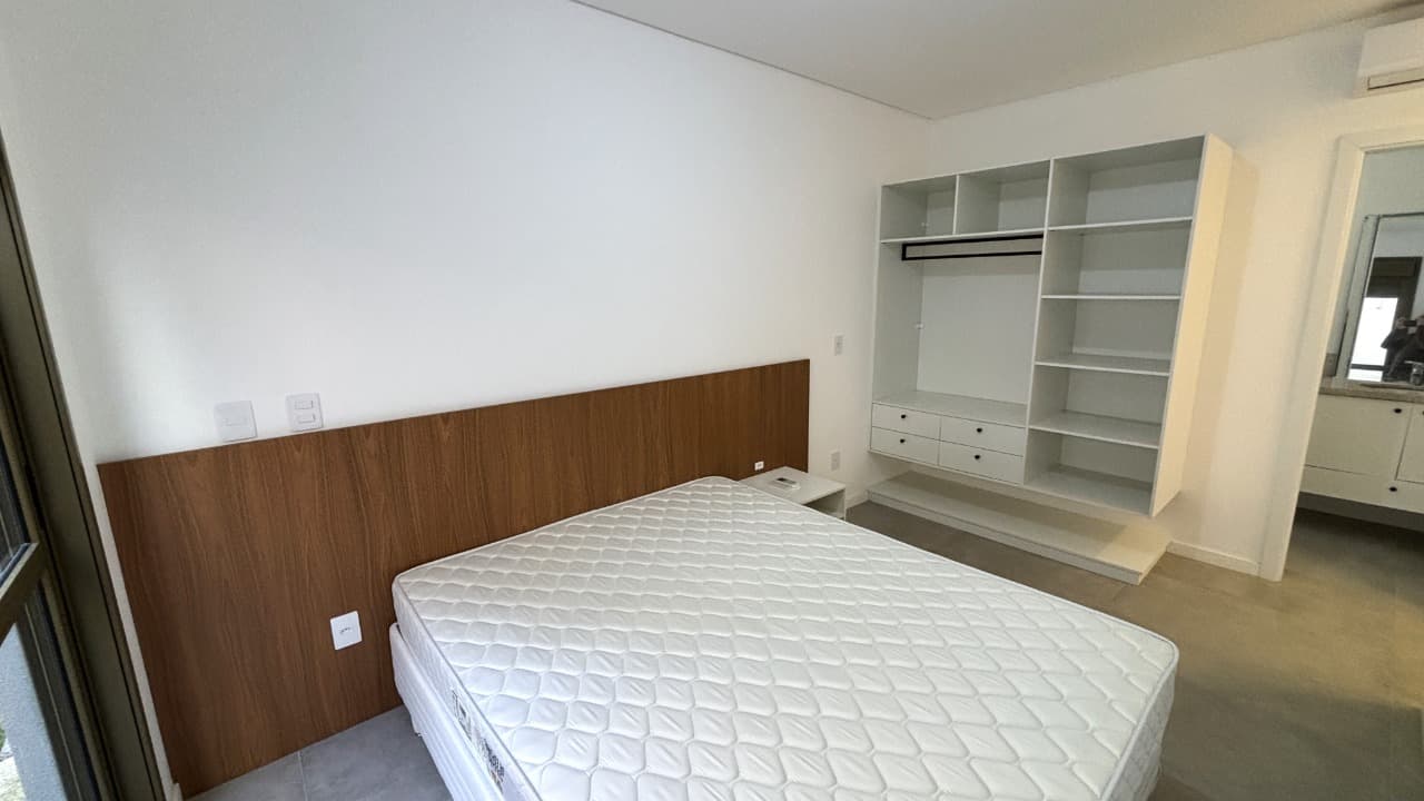 juw6l4-ie3168H49R_40752690a523bd6374.jpg