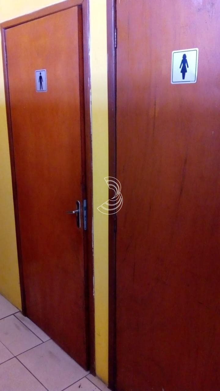 jvcl5g-i4qLH64_668761f0241259fdf_o_wm.jpg