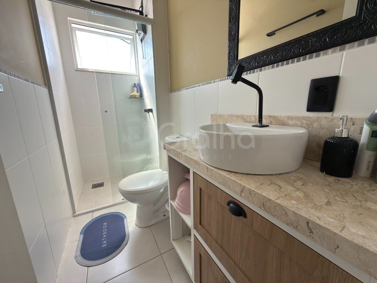jveri-i3Z2fPdFr9DC_4226969a8c3d627220.jpg