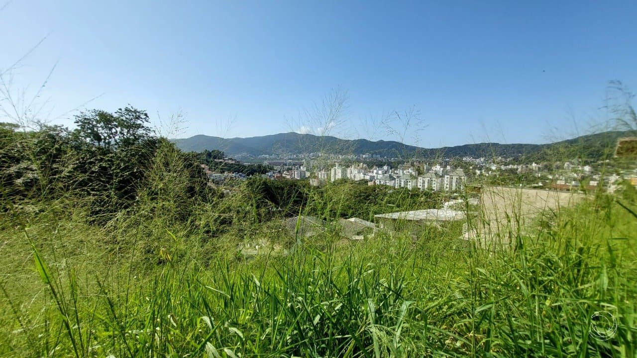 Foto principal do anúncio