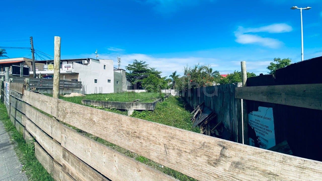 Imagem do anúncio 3