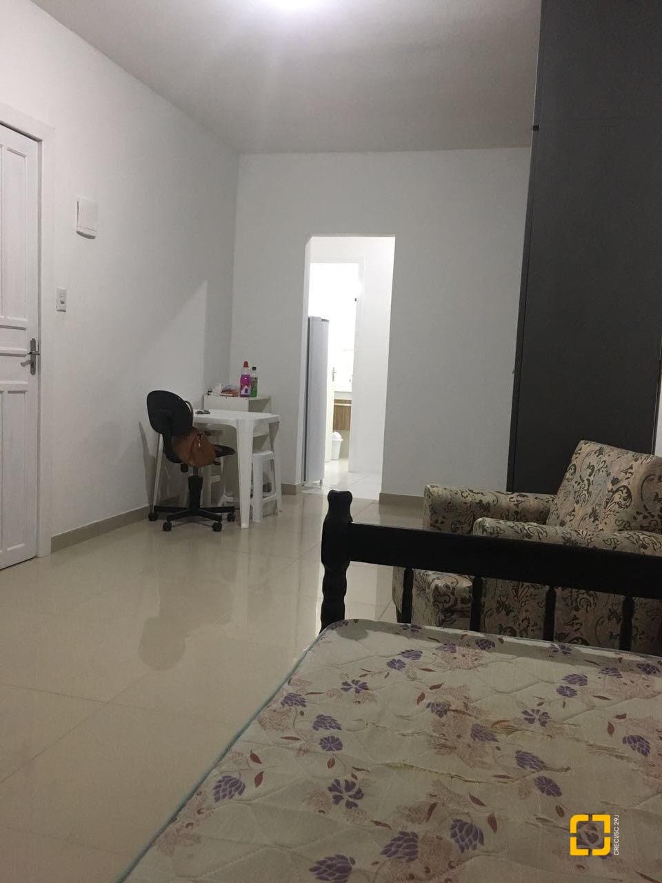 jvnq3m-i9UXPhK26U6_5374967f6c8c8bb1f5.jpg