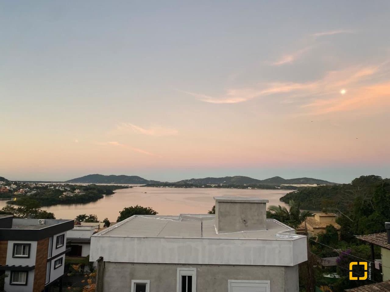 Foto do anúncio número 4