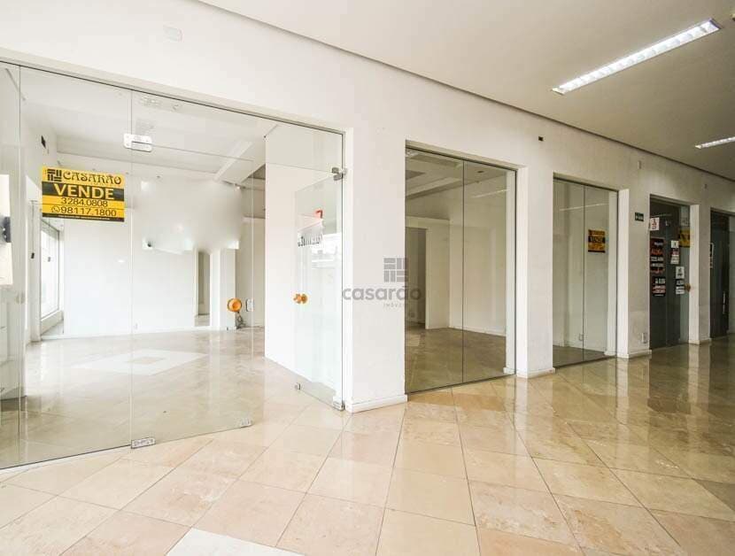jvxk08-sala-no-pelotas-entrada-da-sala.jpg