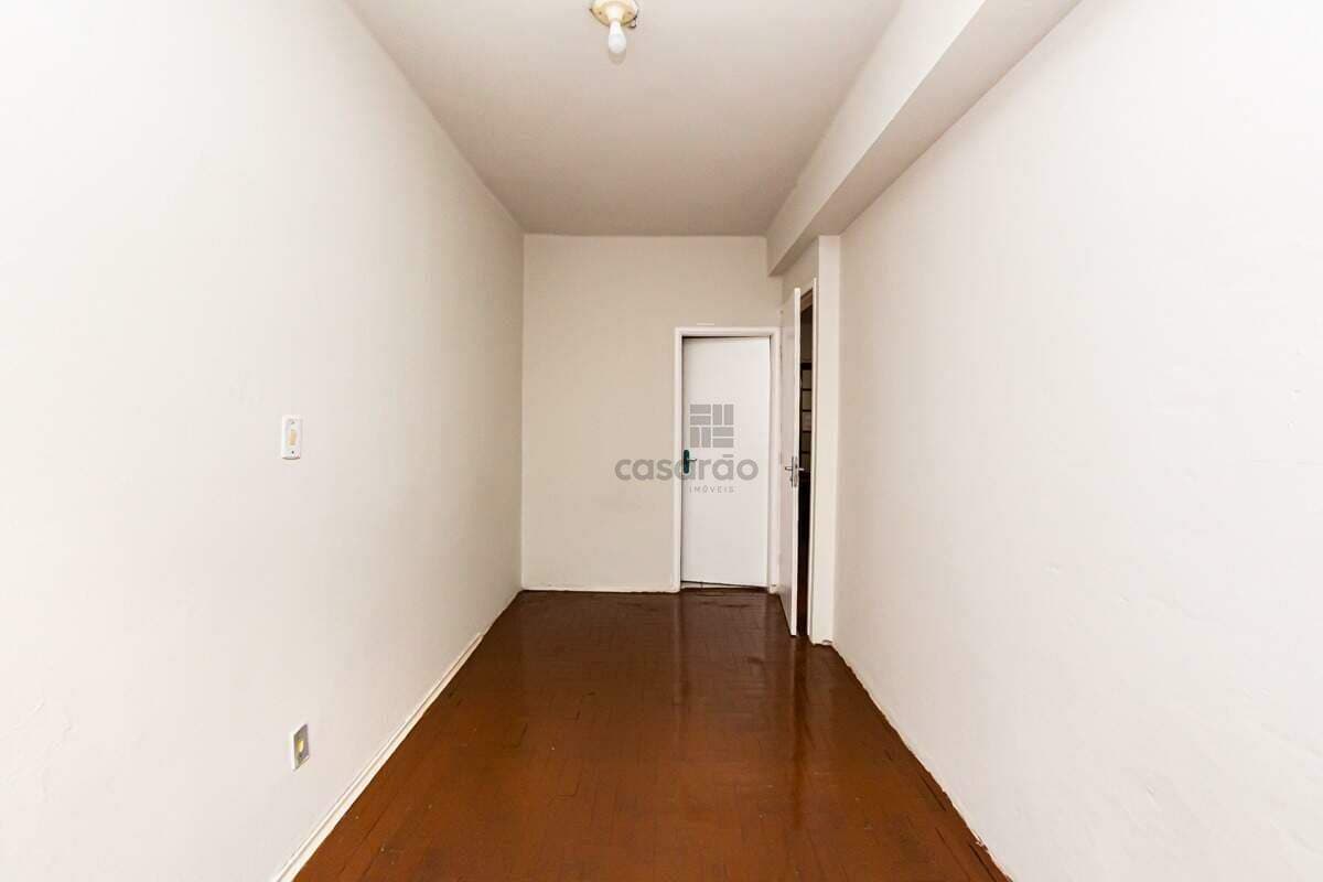 jw2kjc-apartamento-3-quartos-no-pelotas-suite.jpg
