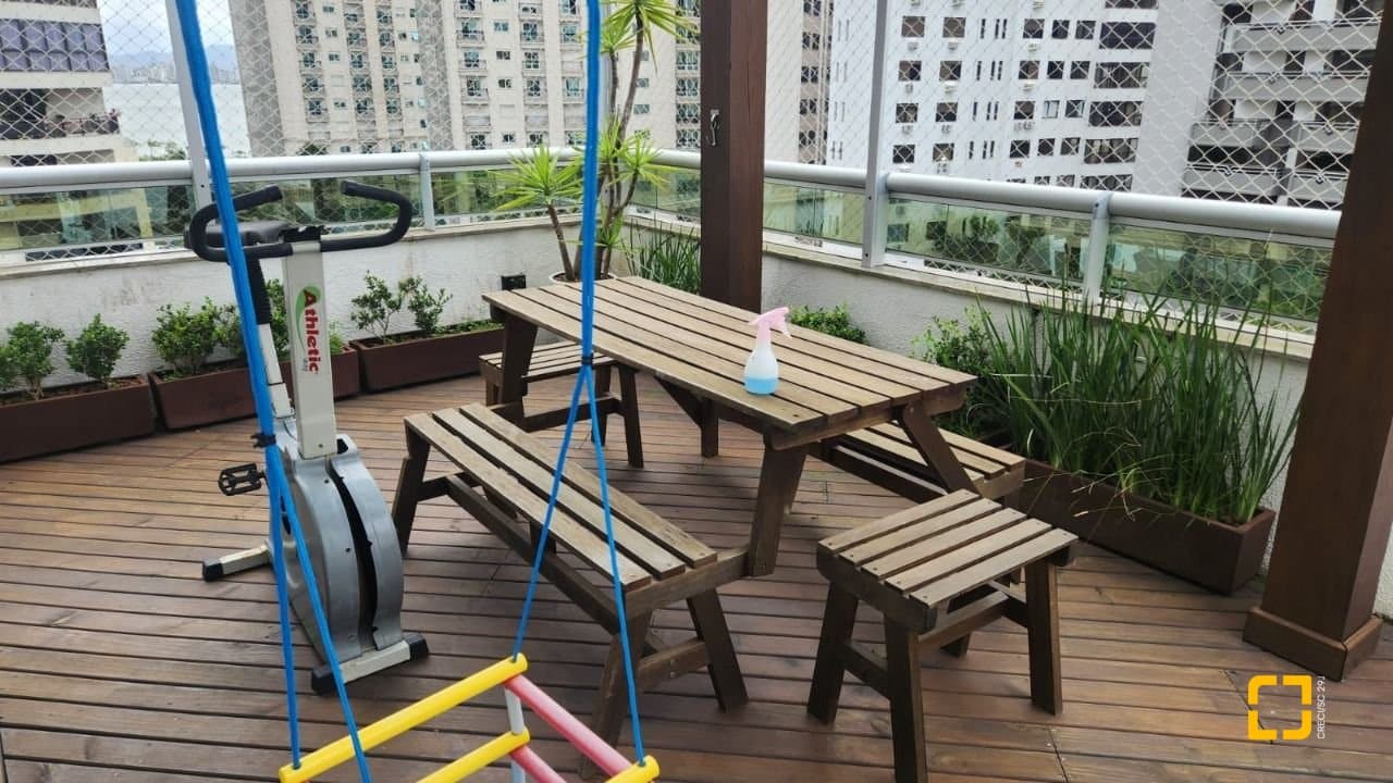 jw5kx-ij3648_577216932d15d86359.jpg