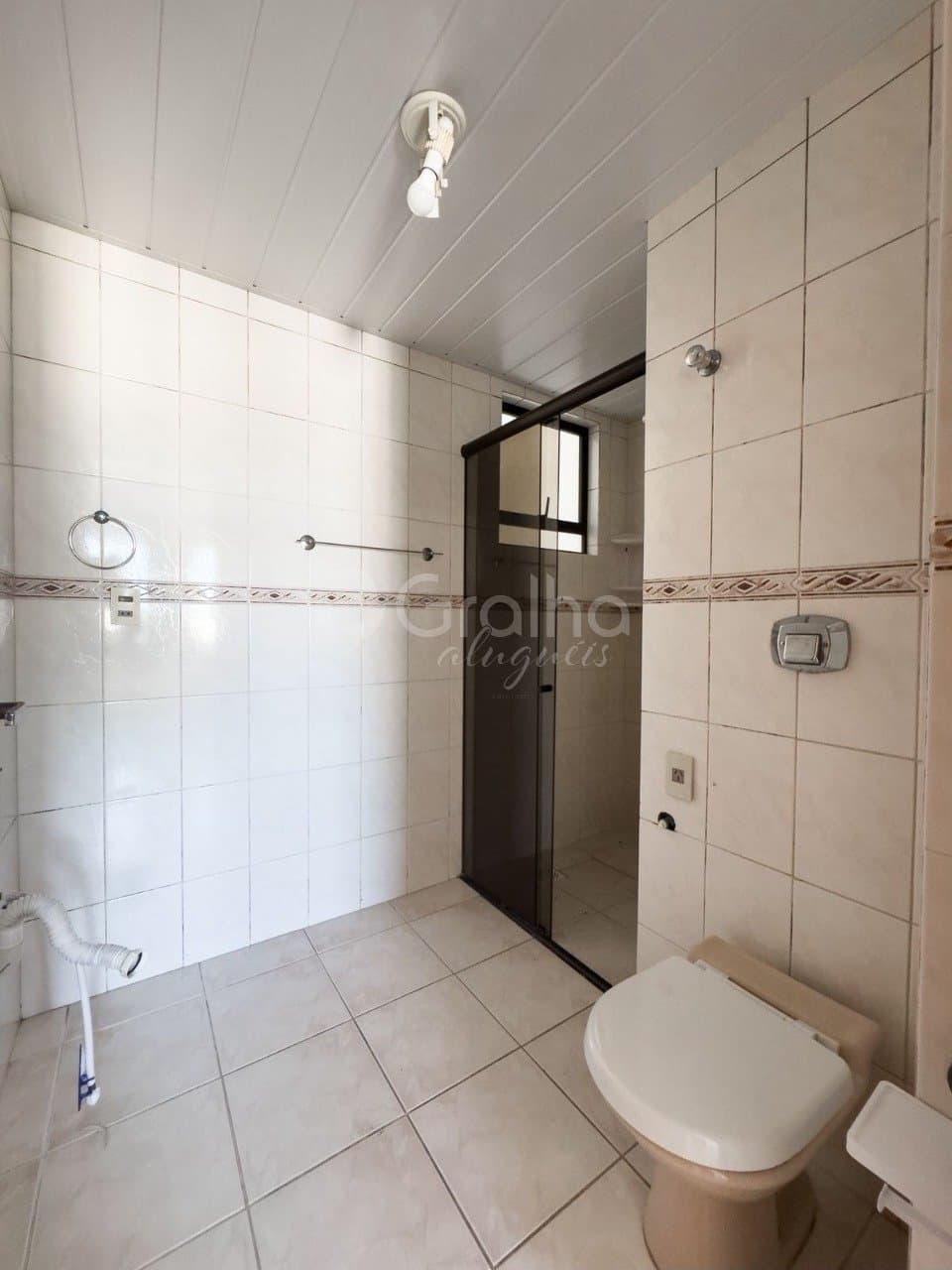 jwhc8-iV1P76lLNr1W82T6_2870669b16e6b821a4.jpg