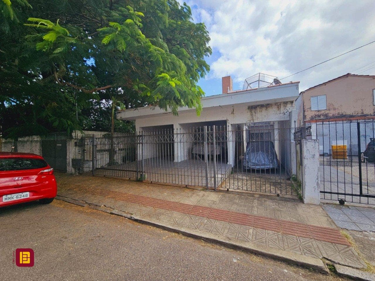 Foto principal do anúncio