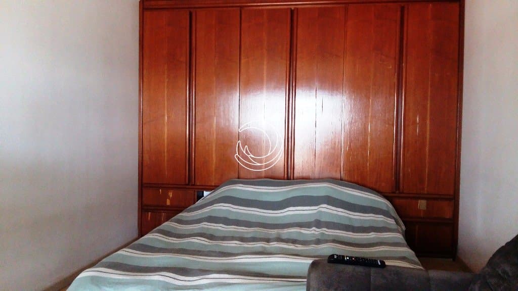 jwk8ve-MD_i3480Z7_1420058f9139aced2a.jpg