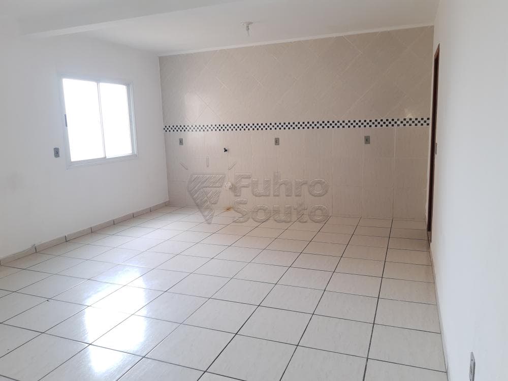 Imagem do anúncio 1