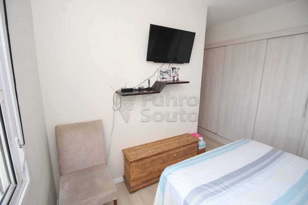 jwnd34l-dormitorio-suite.jpg
