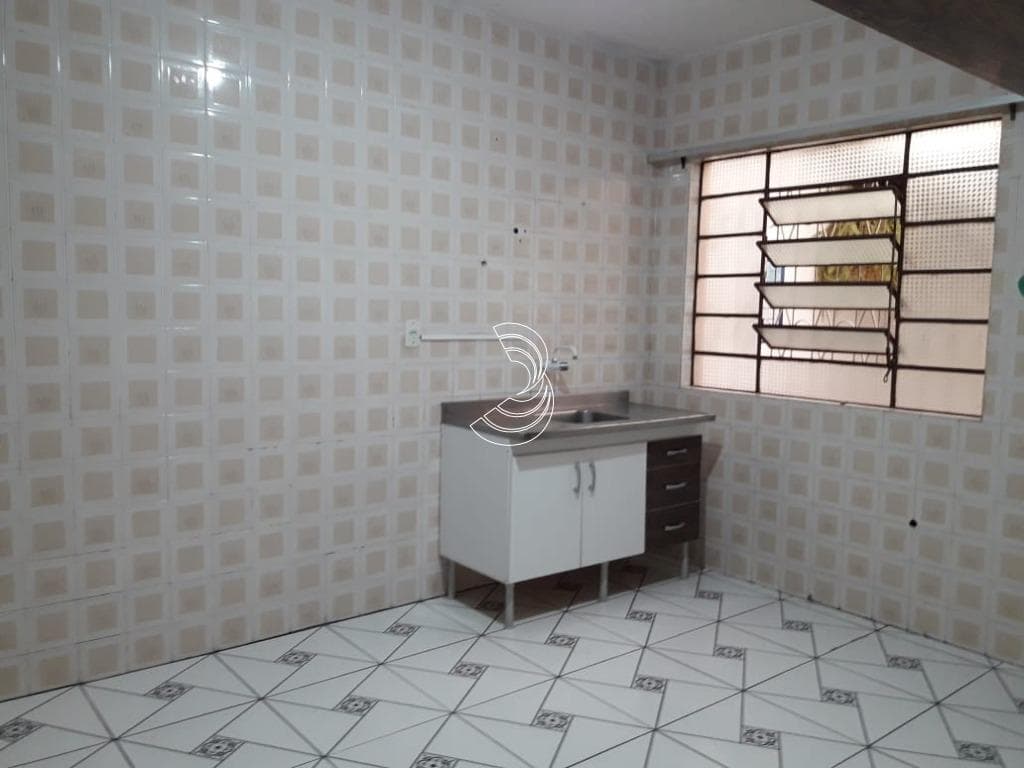 Foto do anúncio número 4