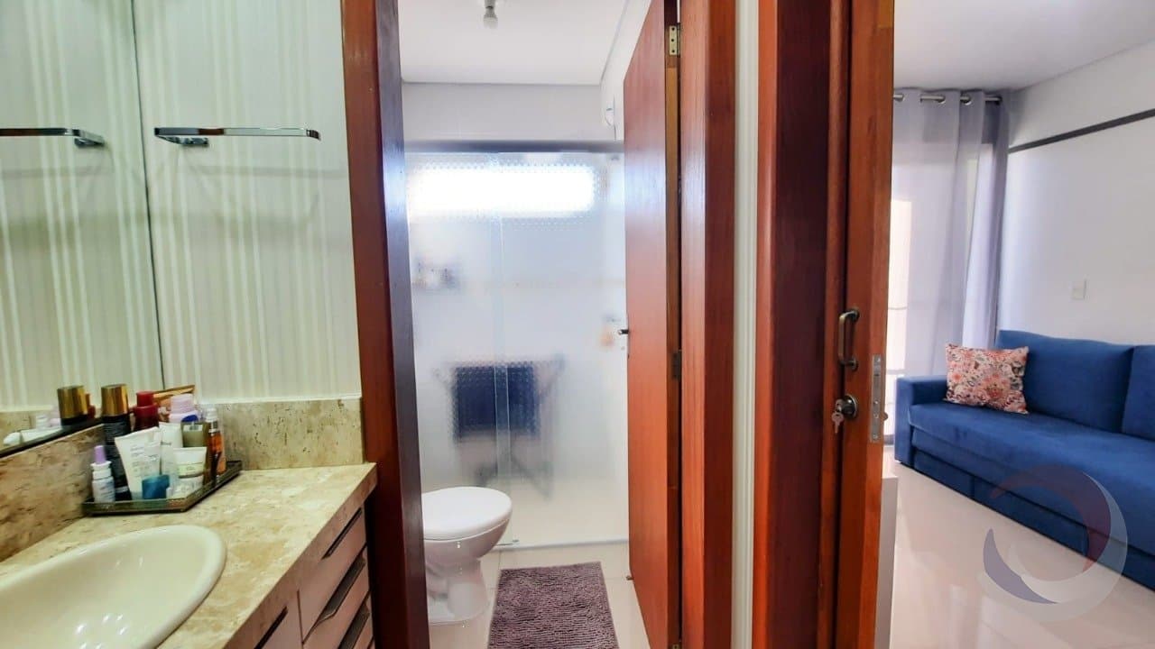 jwudco-i64Pr75Y075y82D2n6_295646487286c0ac83.jpg