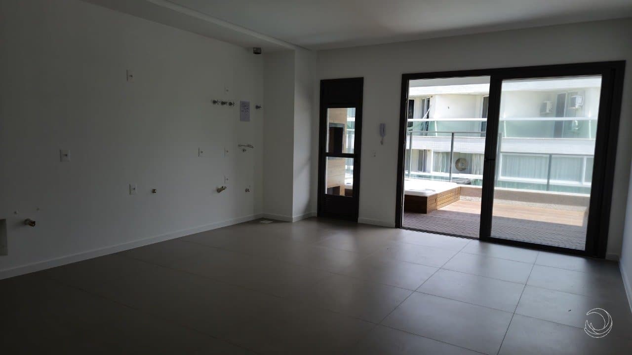 jx2rw-i6i9f_3696267a9fe06c8988.jpg