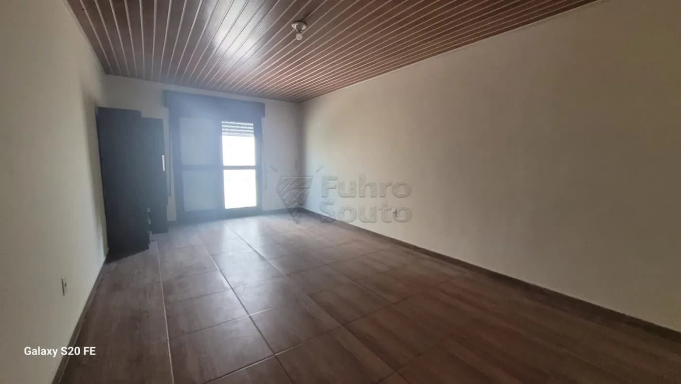 Imagem do anúncio 2