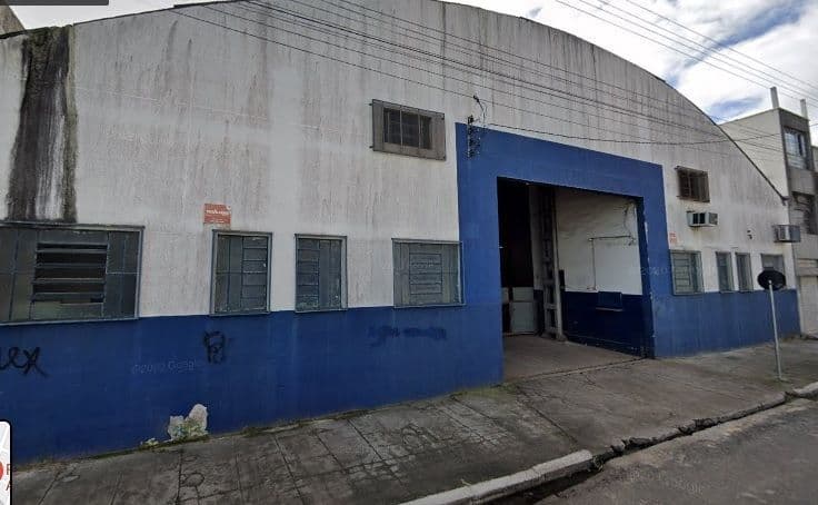 Foto principal do anúncio